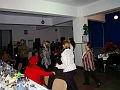 Resize of DSC02461